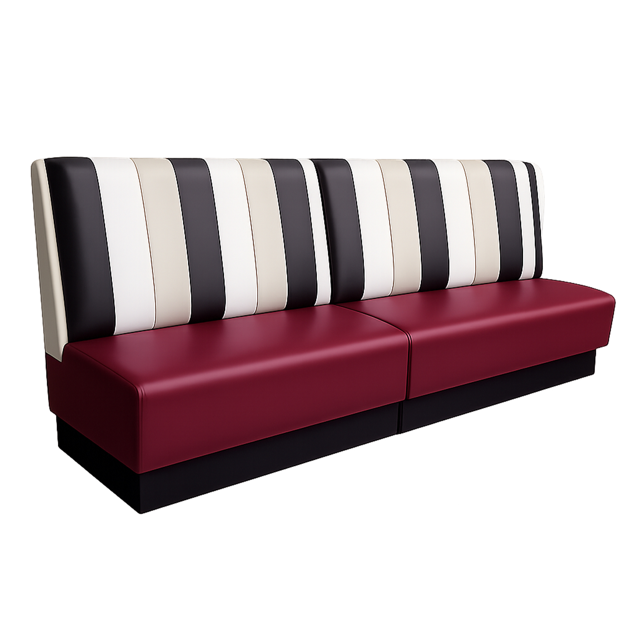 ILUMINATI DOBLE ILUMINATI DOBLE