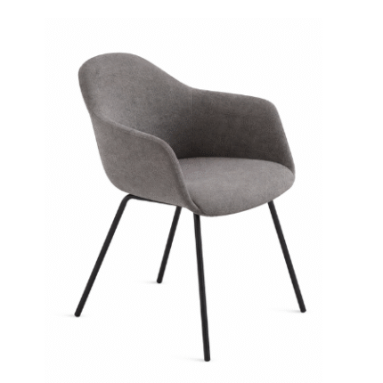 Alessia Base 4 Patas