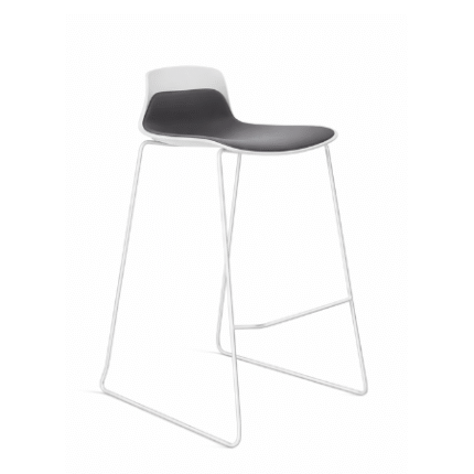 Kolbe Bar Stool