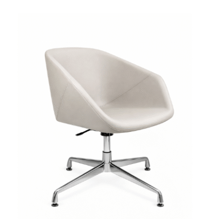 Pitcher Base Aluminio