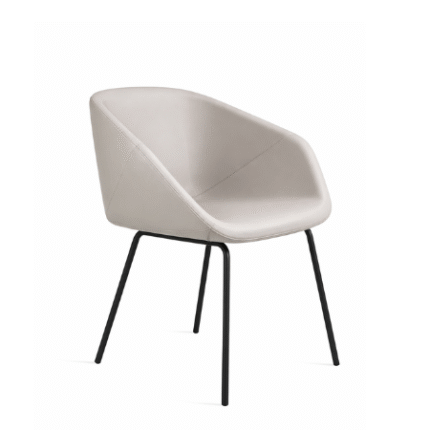 Pitcher Base 4 Patas