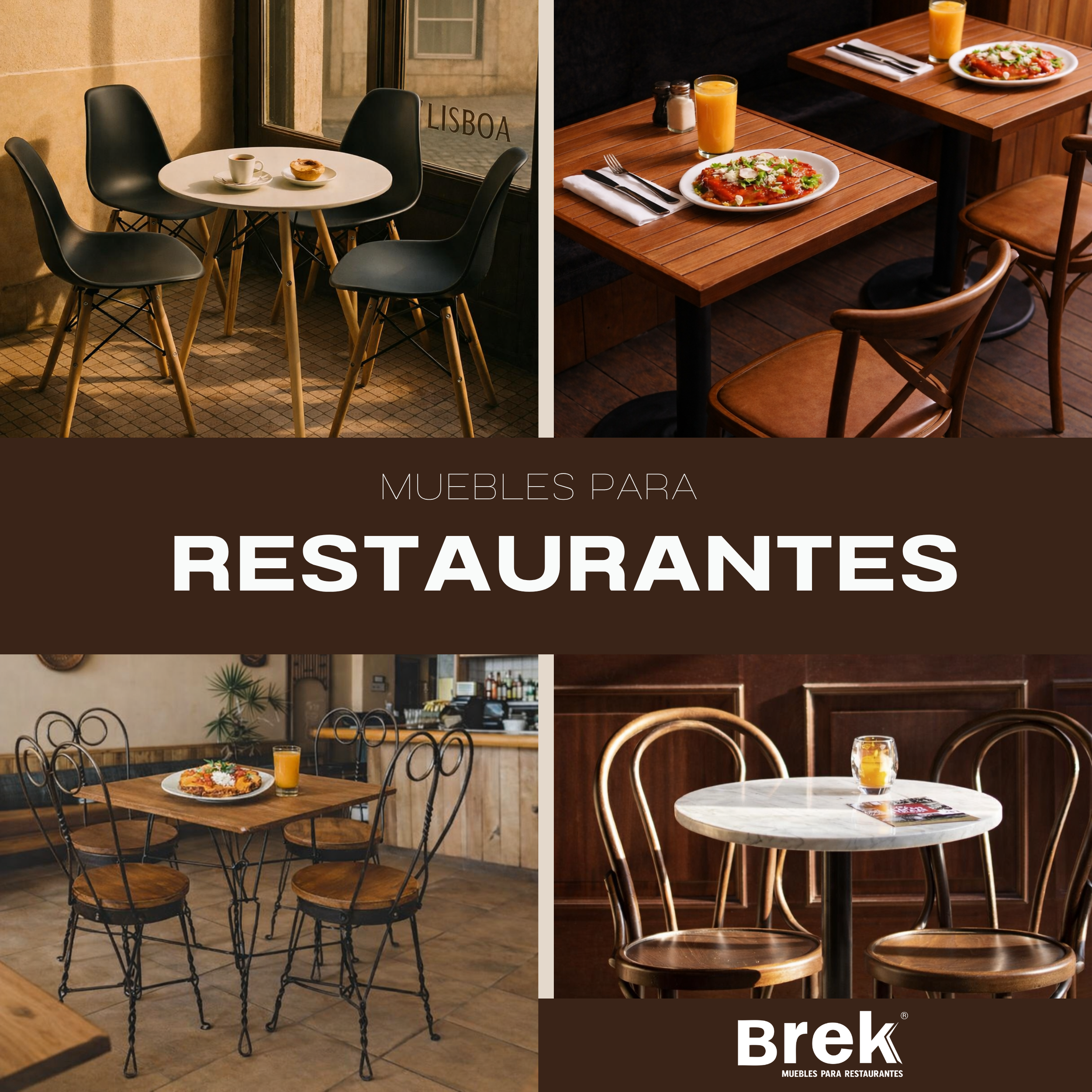 El detalle que marca