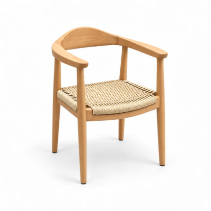 Silla Italia